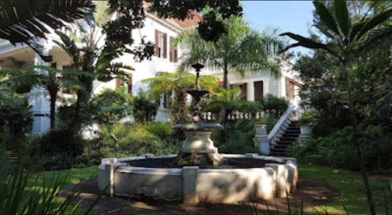 17 Bedroom Property for Sale in Essenwood KwaZulu-Natal