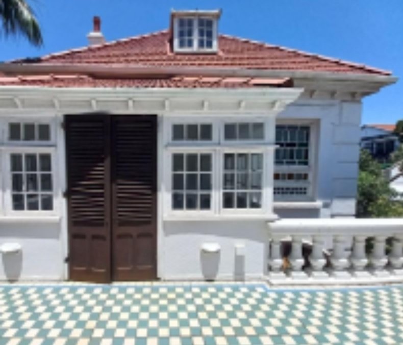 17 Bedroom Property for Sale in Essenwood KwaZulu-Natal