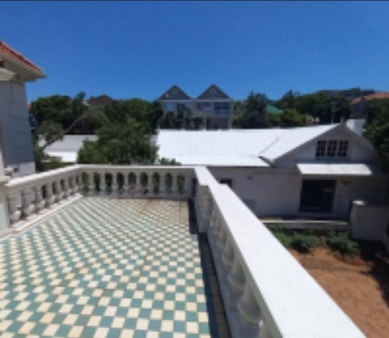 17 Bedroom Property for Sale in Essenwood KwaZulu-Natal