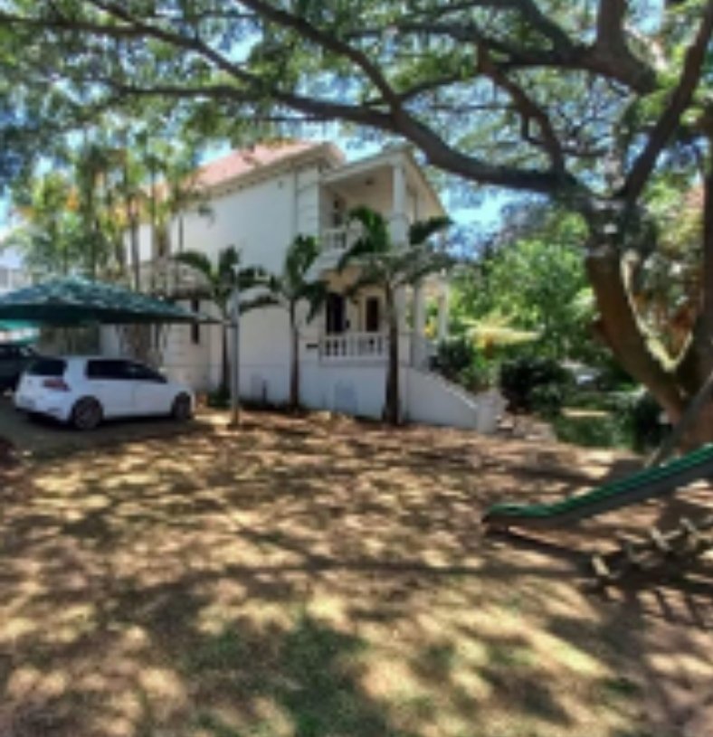 17 Bedroom Property for Sale in Essenwood KwaZulu-Natal