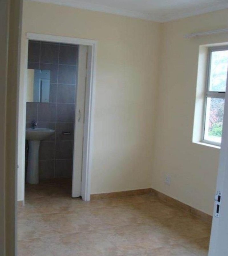 8 Bedroom Property for Sale in Bulwer KwaZulu-Natal