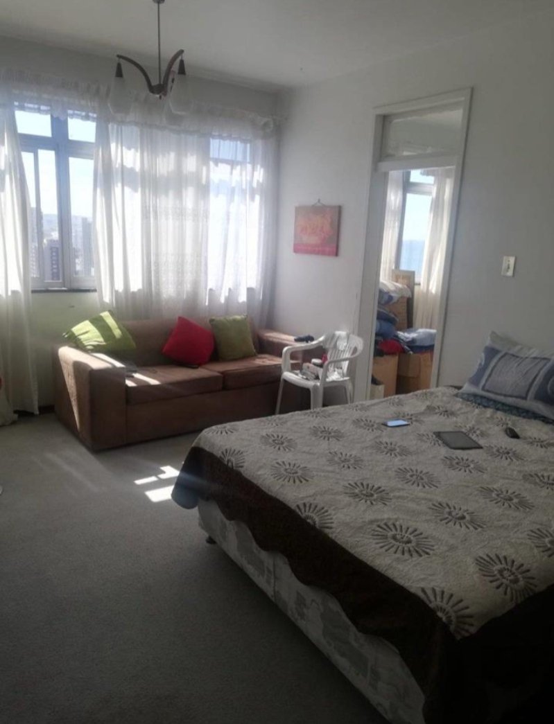 1 Bedroom Property for Sale in North Beach KwaZulu-Natal