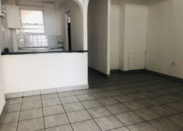 To Let  Bedroom Property for Rent in South Beach KwaZulu-Natal