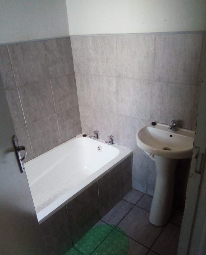 To Let  Bedroom Property for Rent in South Beach KwaZulu-Natal