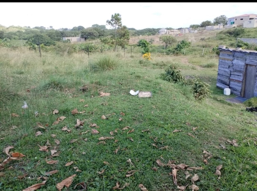 0 Bedroom Property for Sale in Mzingazi KwaZulu-Natal