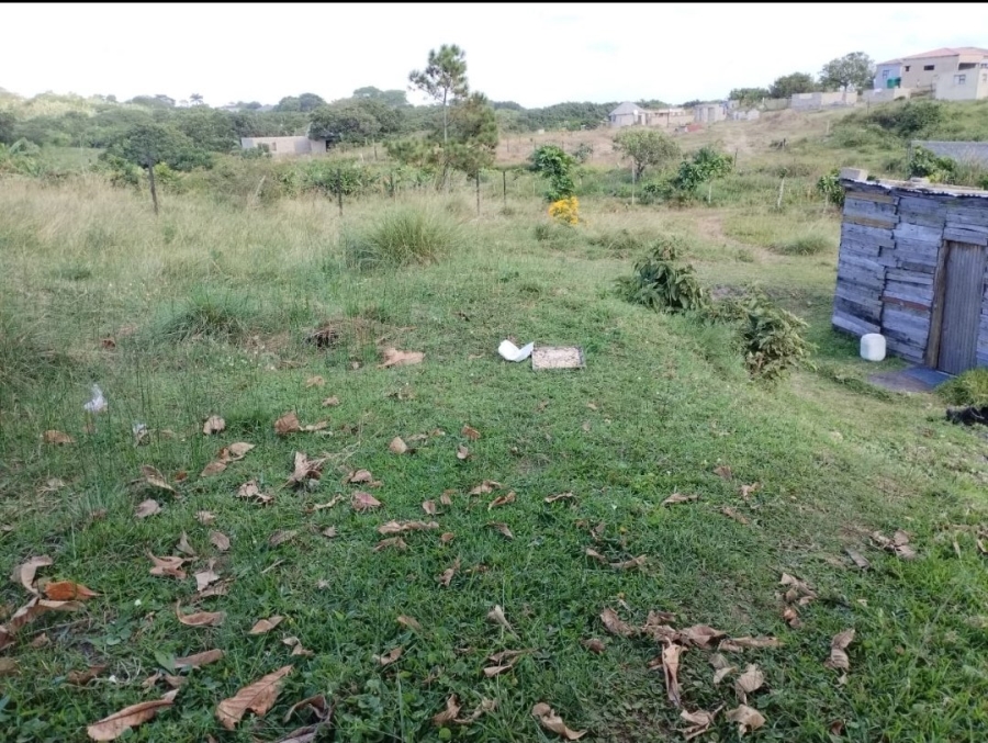 0 Bedroom Property for Sale in Mzingazi KwaZulu-Natal