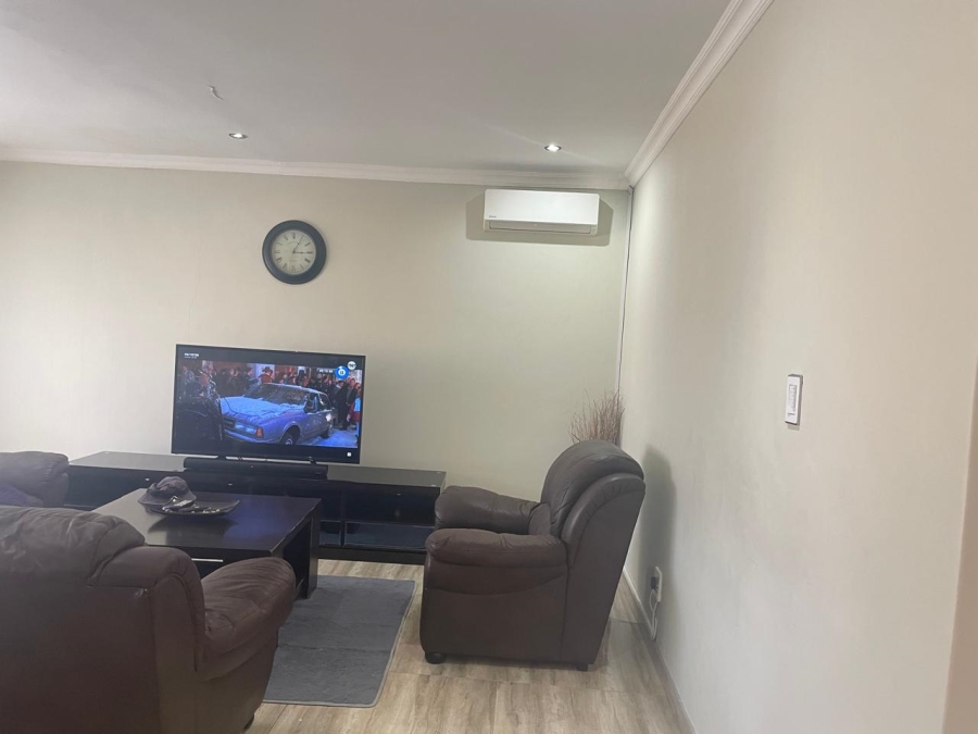 3 Bedroom Property for Sale in Ncandu Park KwaZulu-Natal