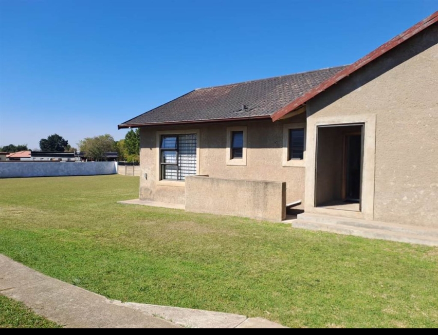 3 Bedroom Property for Sale in Ncandu Park KwaZulu-Natal