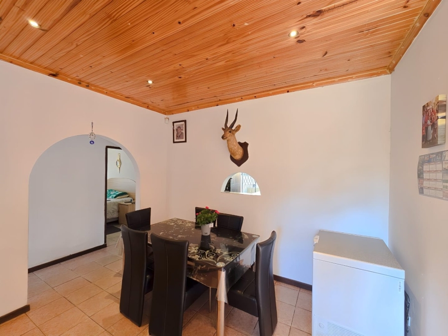 3 Bedroom Property for Sale in Townview KwaZulu-Natal