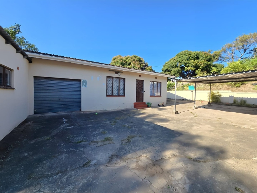 3 Bedroom Property for Sale in Townview KwaZulu-Natal