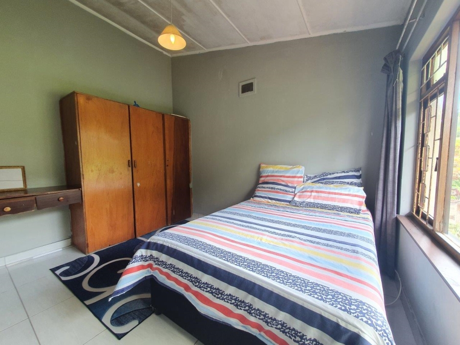 To Let 2 Bedroom Property for Rent in Umtentweni KwaZulu-Natal