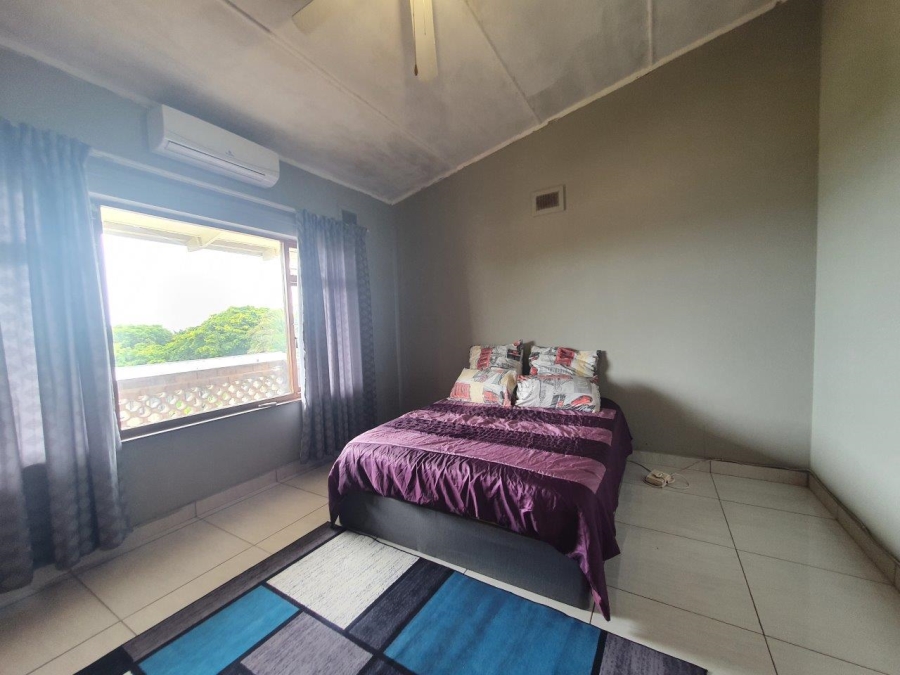 To Let 2 Bedroom Property for Rent in Umtentweni KwaZulu-Natal