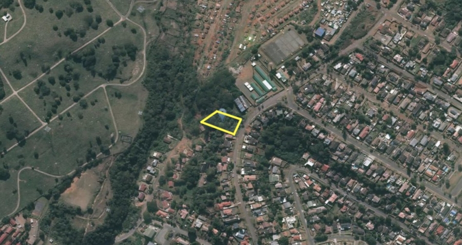  Bedroom Property for Sale in Isipingo Hills KwaZulu-Natal