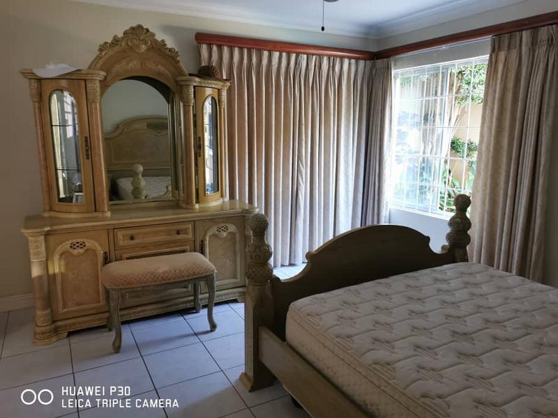 7 Bedroom Property for Sale in Glenmore KwaZulu-Natal