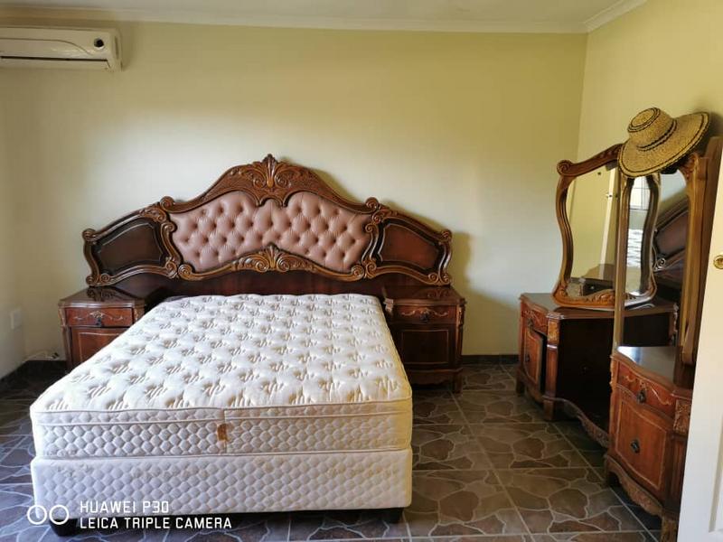 7 Bedroom Property for Sale in Glenmore KwaZulu-Natal