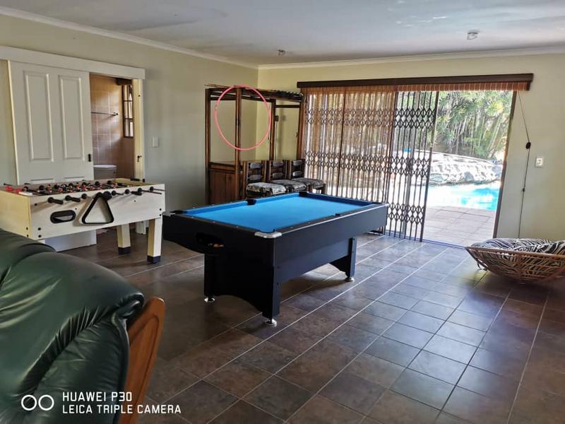 7 Bedroom Property for Sale in Glenmore KwaZulu-Natal