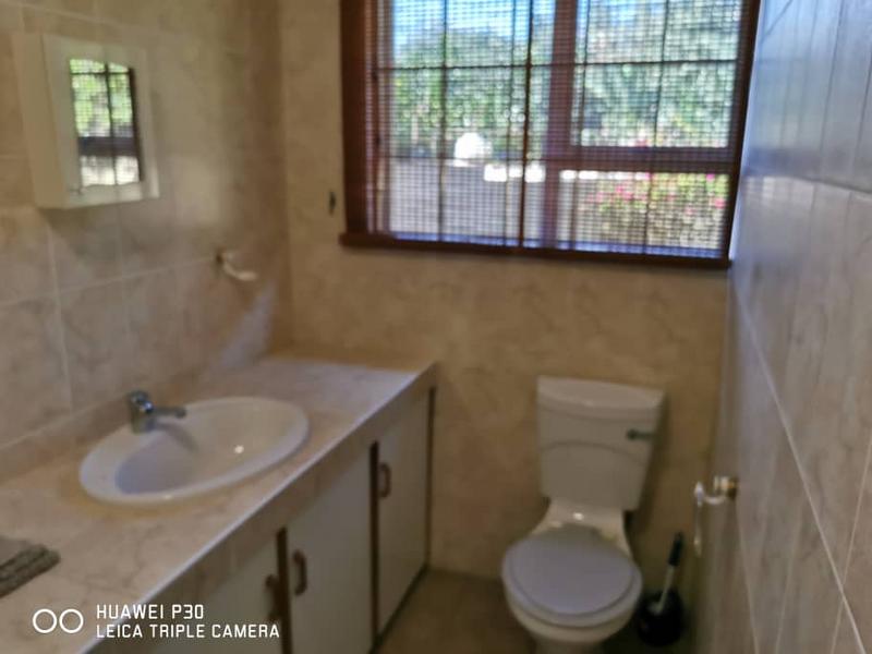 7 Bedroom Property for Sale in Glenmore KwaZulu-Natal