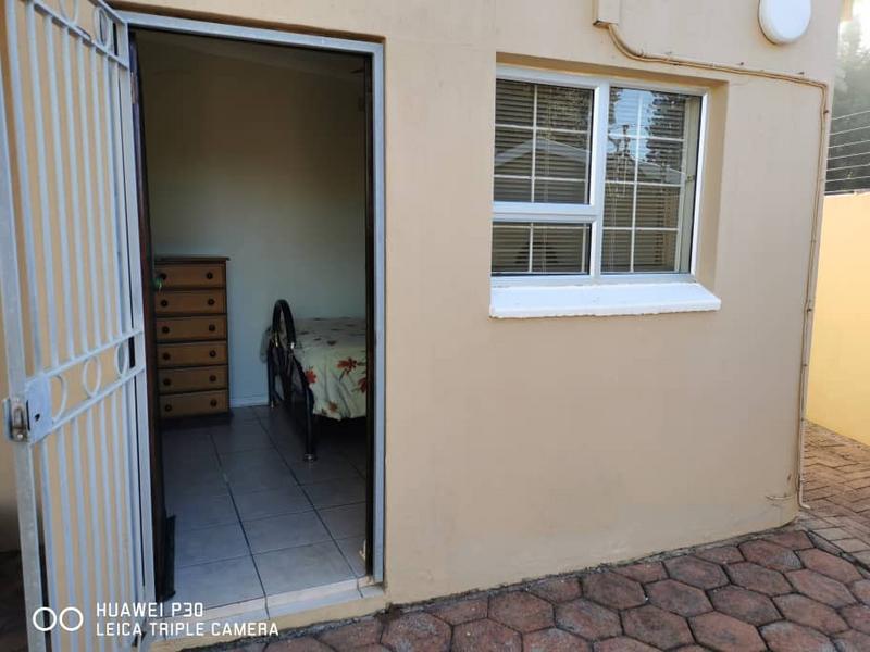 7 Bedroom Property for Sale in Glenmore KwaZulu-Natal