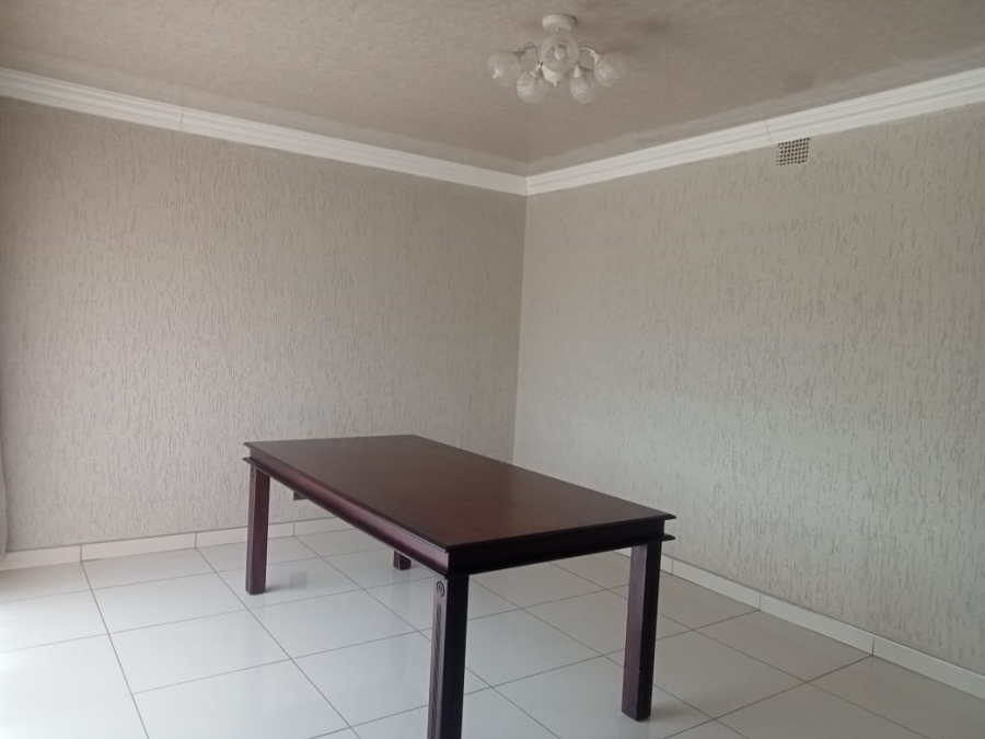 4 Bedroom Property for Sale in Arborpark KwaZulu-Natal