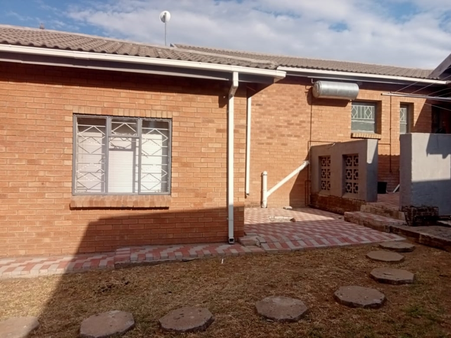 4 Bedroom Property for Sale in Arborpark KwaZulu-Natal