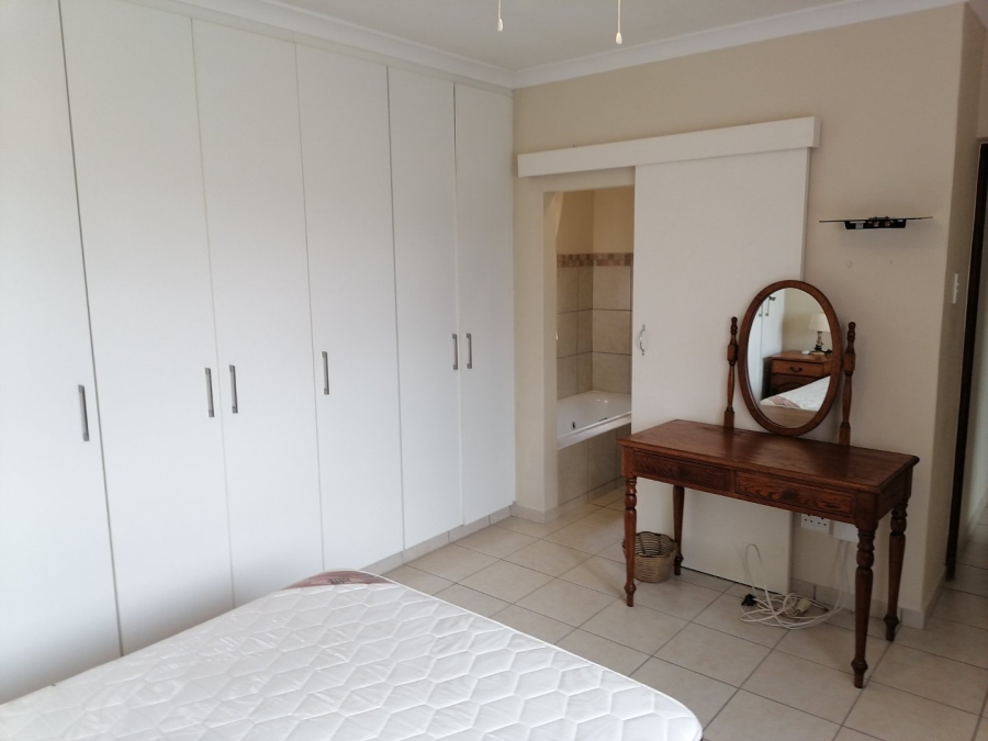 3 Bedroom Property for Sale in Freeland Park KwaZulu-Natal