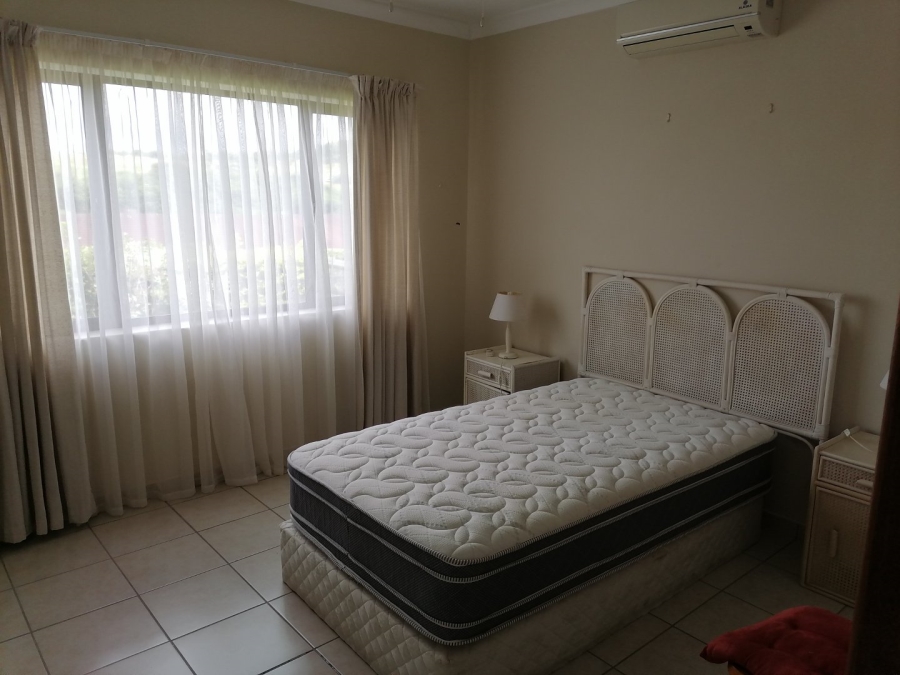 3 Bedroom Property for Sale in Freeland Park KwaZulu-Natal