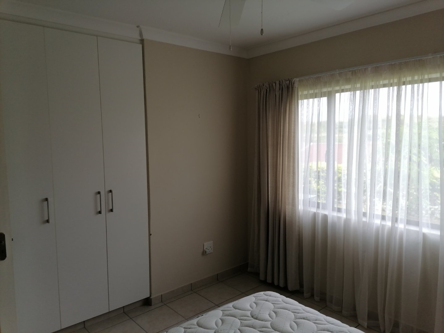 3 Bedroom Property for Sale in Freeland Park KwaZulu-Natal