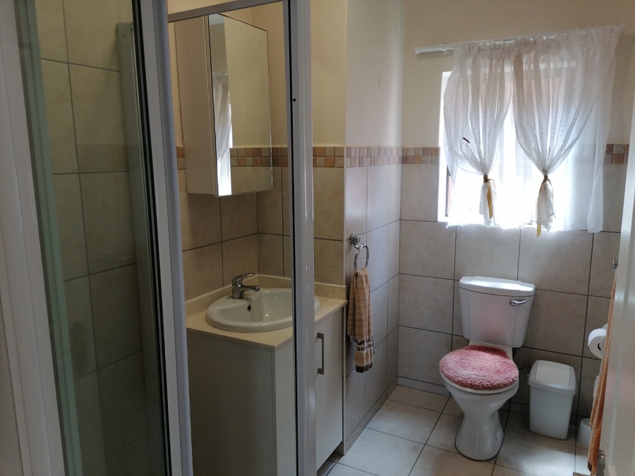 3 Bedroom Property for Sale in Freeland Park KwaZulu-Natal