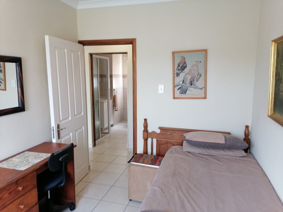 3 Bedroom Property for Sale in Freeland Park KwaZulu-Natal