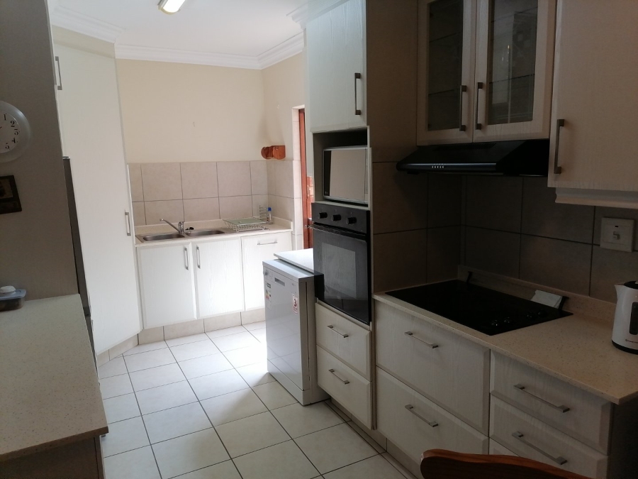 3 Bedroom Property for Sale in Freeland Park KwaZulu-Natal