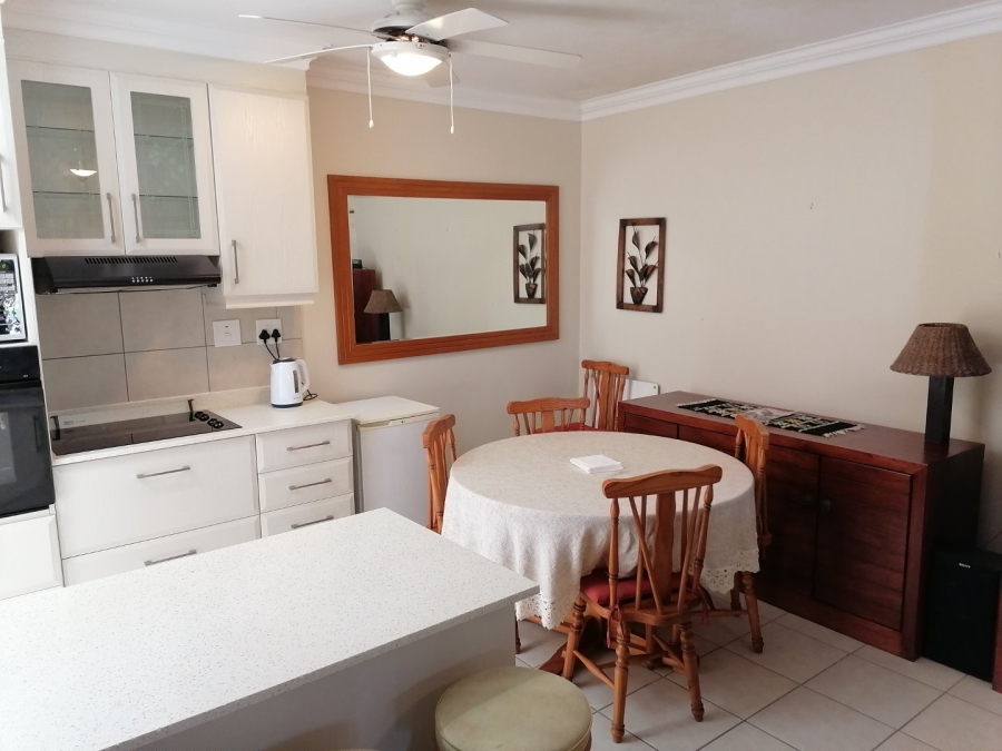 3 Bedroom Property for Sale in Freeland Park KwaZulu-Natal