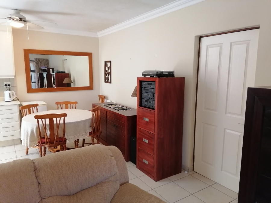 3 Bedroom Property for Sale in Freeland Park KwaZulu-Natal