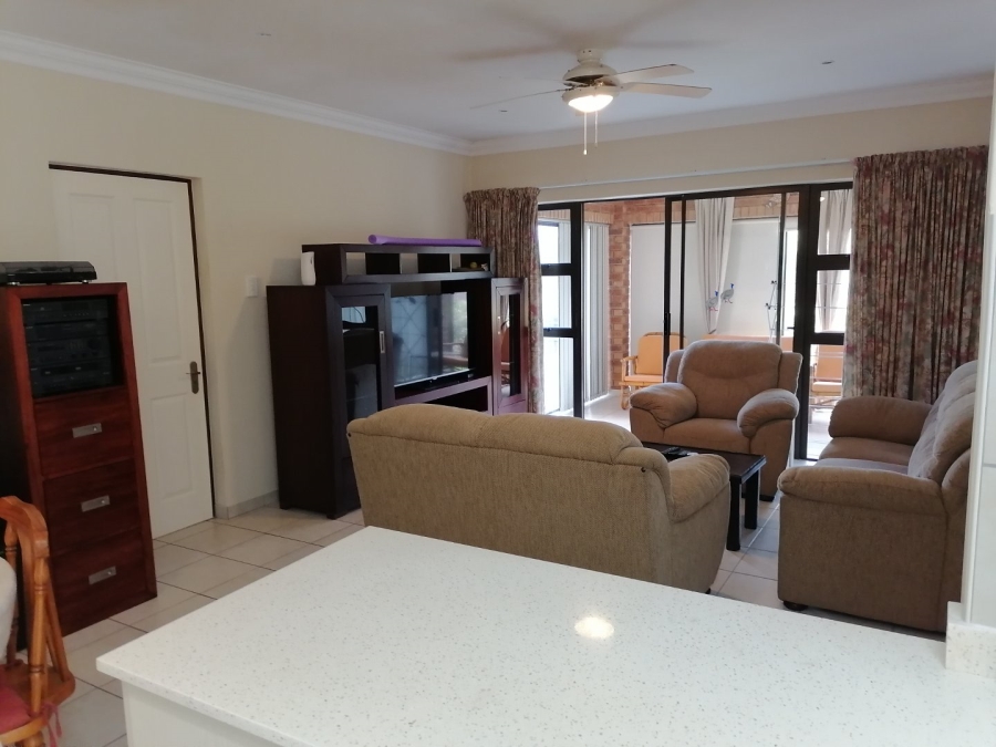 3 Bedroom Property for Sale in Freeland Park KwaZulu-Natal