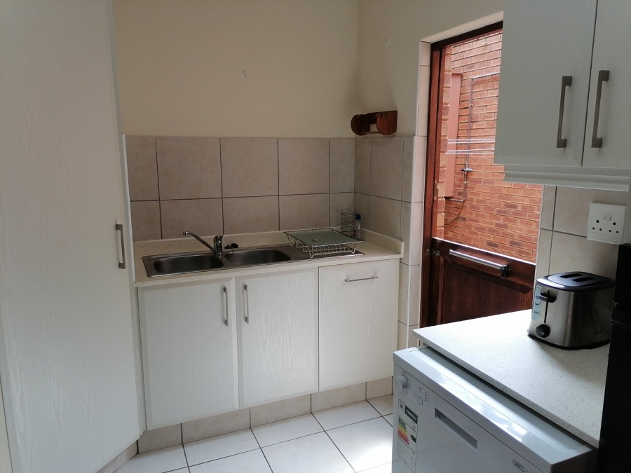 3 Bedroom Property for Sale in Freeland Park KwaZulu-Natal