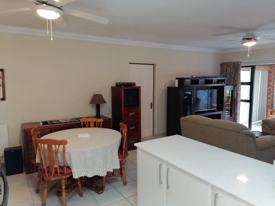 3 Bedroom Property for Sale in Freeland Park KwaZulu-Natal