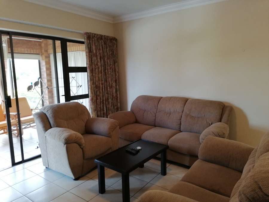 3 Bedroom Property for Sale in Freeland Park KwaZulu-Natal