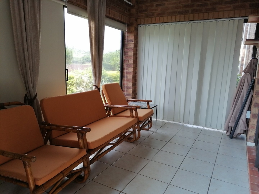 3 Bedroom Property for Sale in Freeland Park KwaZulu-Natal