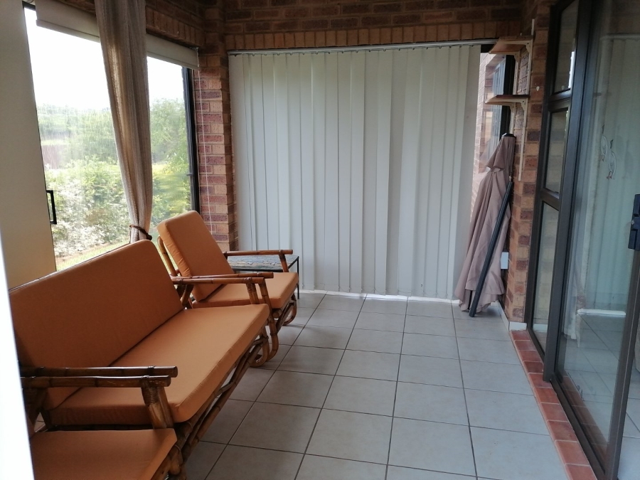 3 Bedroom Property for Sale in Freeland Park KwaZulu-Natal