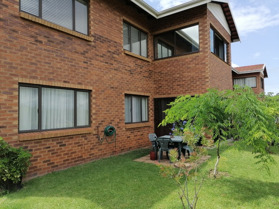 3 Bedroom Property for Sale in Freeland Park KwaZulu-Natal