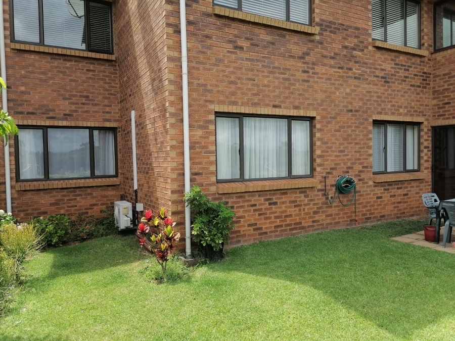 3 Bedroom Property for Sale in Freeland Park KwaZulu-Natal