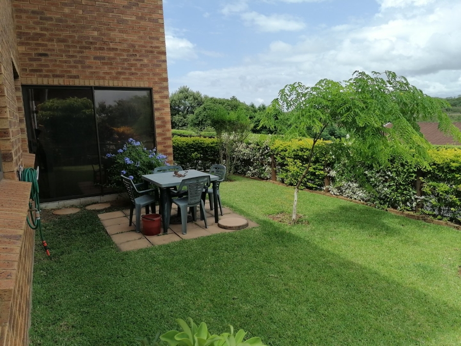 3 Bedroom Property for Sale in Freeland Park KwaZulu-Natal