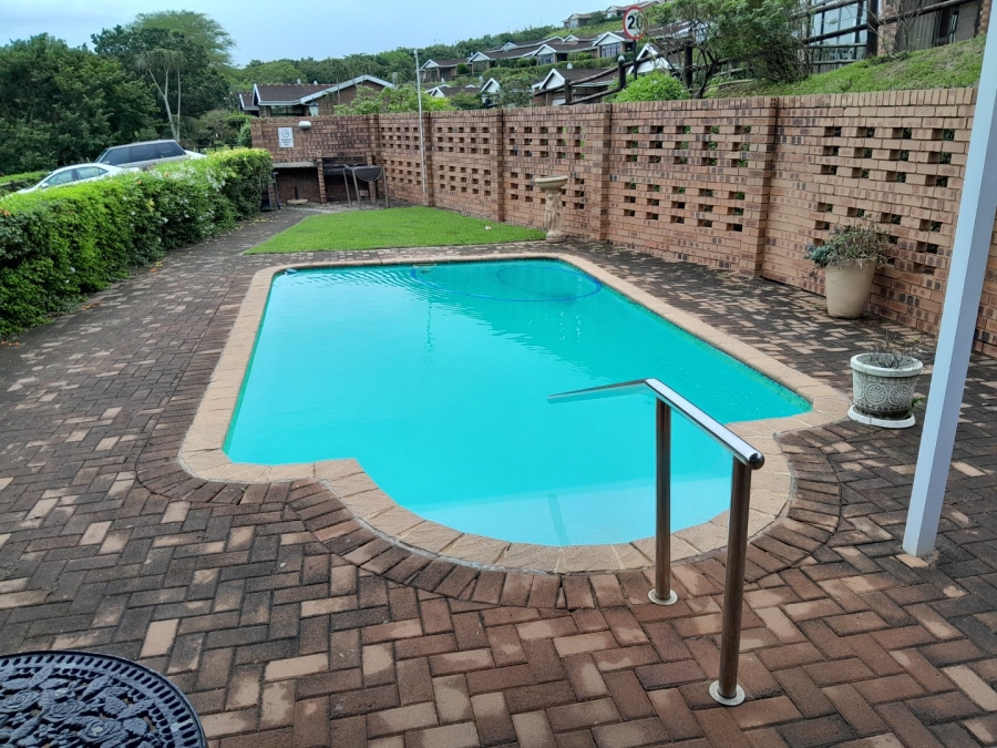 3 Bedroom Property for Sale in Freeland Park KwaZulu-Natal