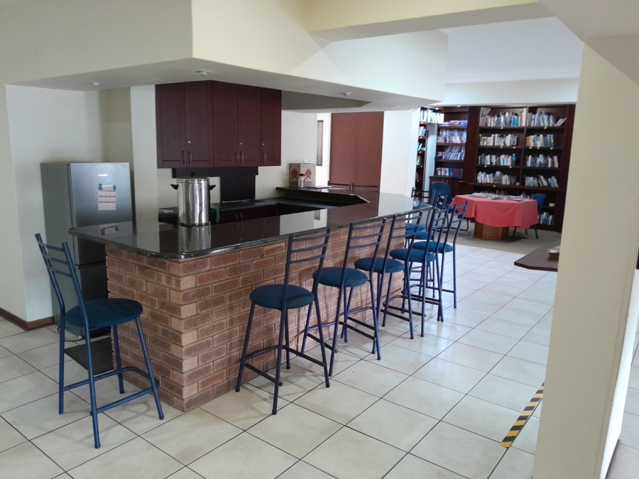 3 Bedroom Property for Sale in Freeland Park KwaZulu-Natal