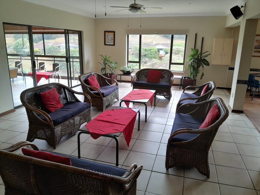 3 Bedroom Property for Sale in Freeland Park KwaZulu-Natal