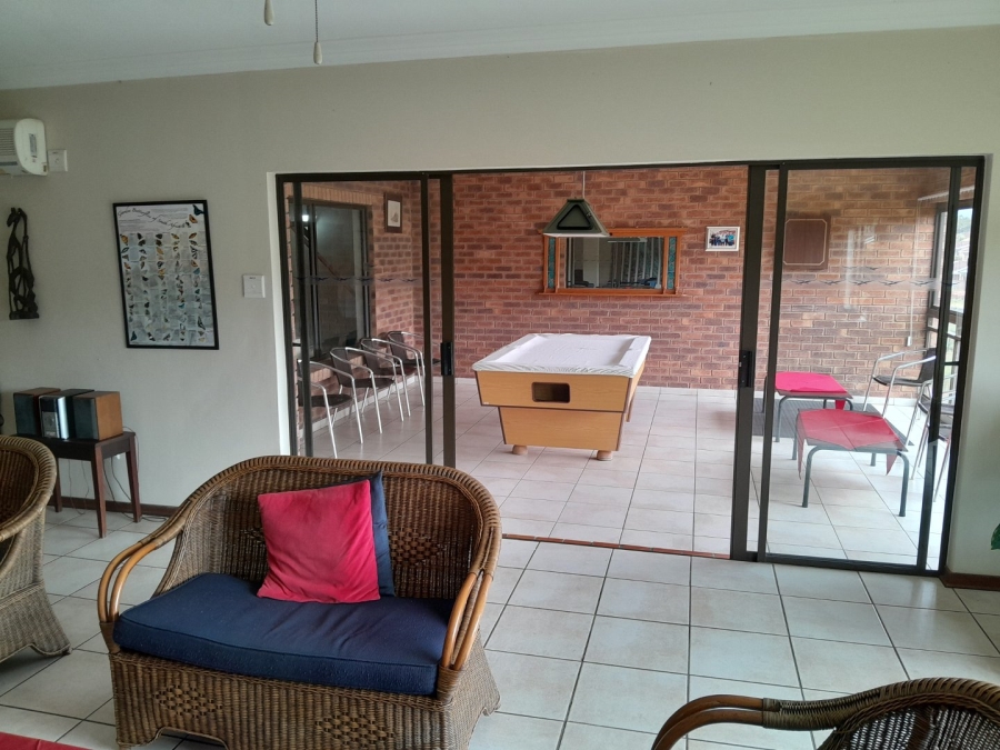 3 Bedroom Property for Sale in Freeland Park KwaZulu-Natal