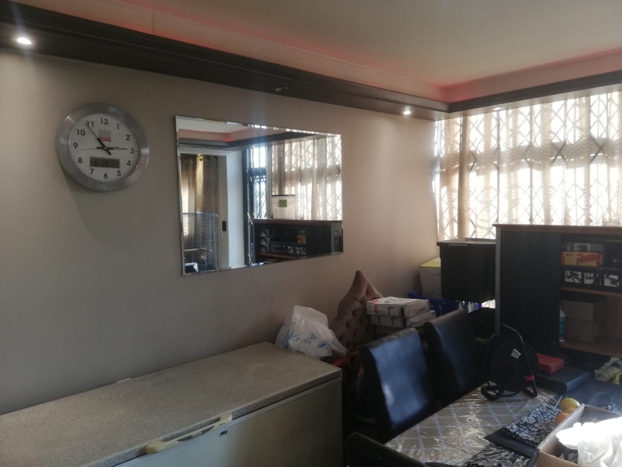 3 Bedroom Property for Sale in Lenham KwaZulu-Natal