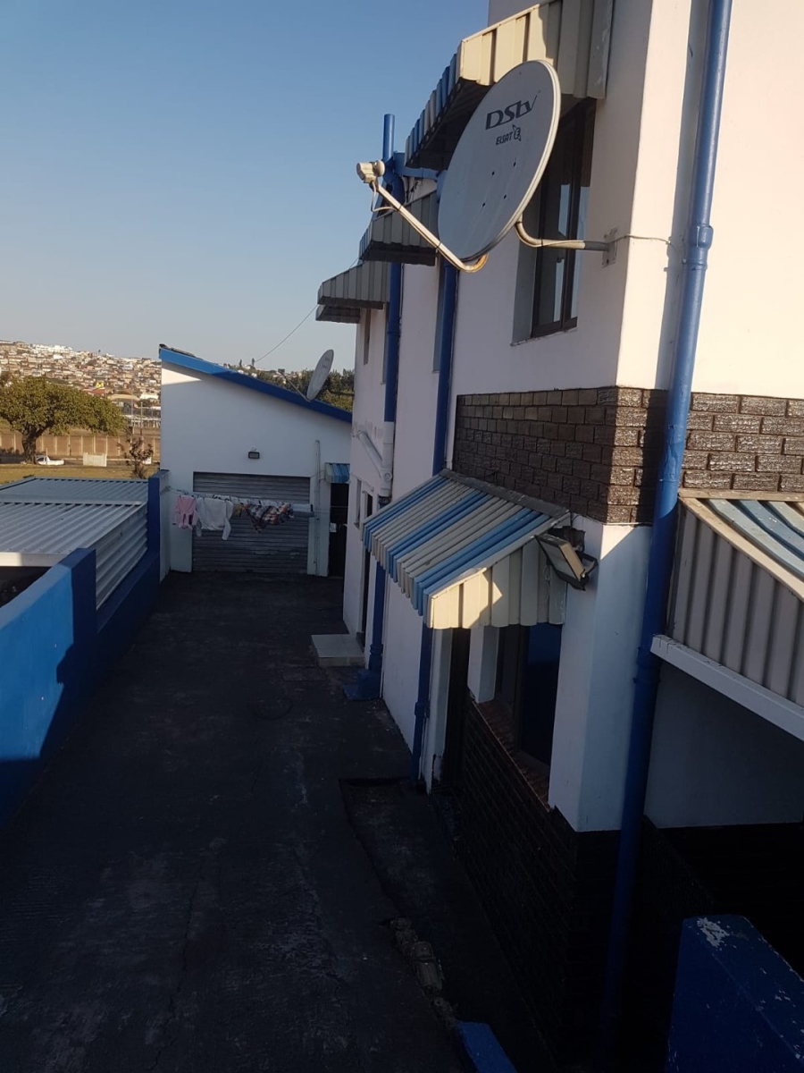 3 Bedroom Property for Sale in Bluff KwaZulu-Natal