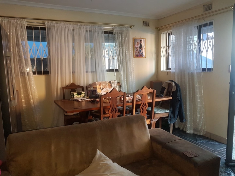 3 Bedroom Property for Sale in Bluff KwaZulu-Natal