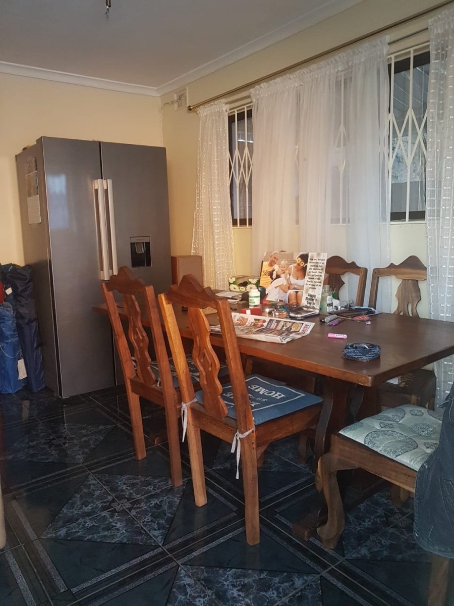 3 Bedroom Property for Sale in Bluff KwaZulu-Natal