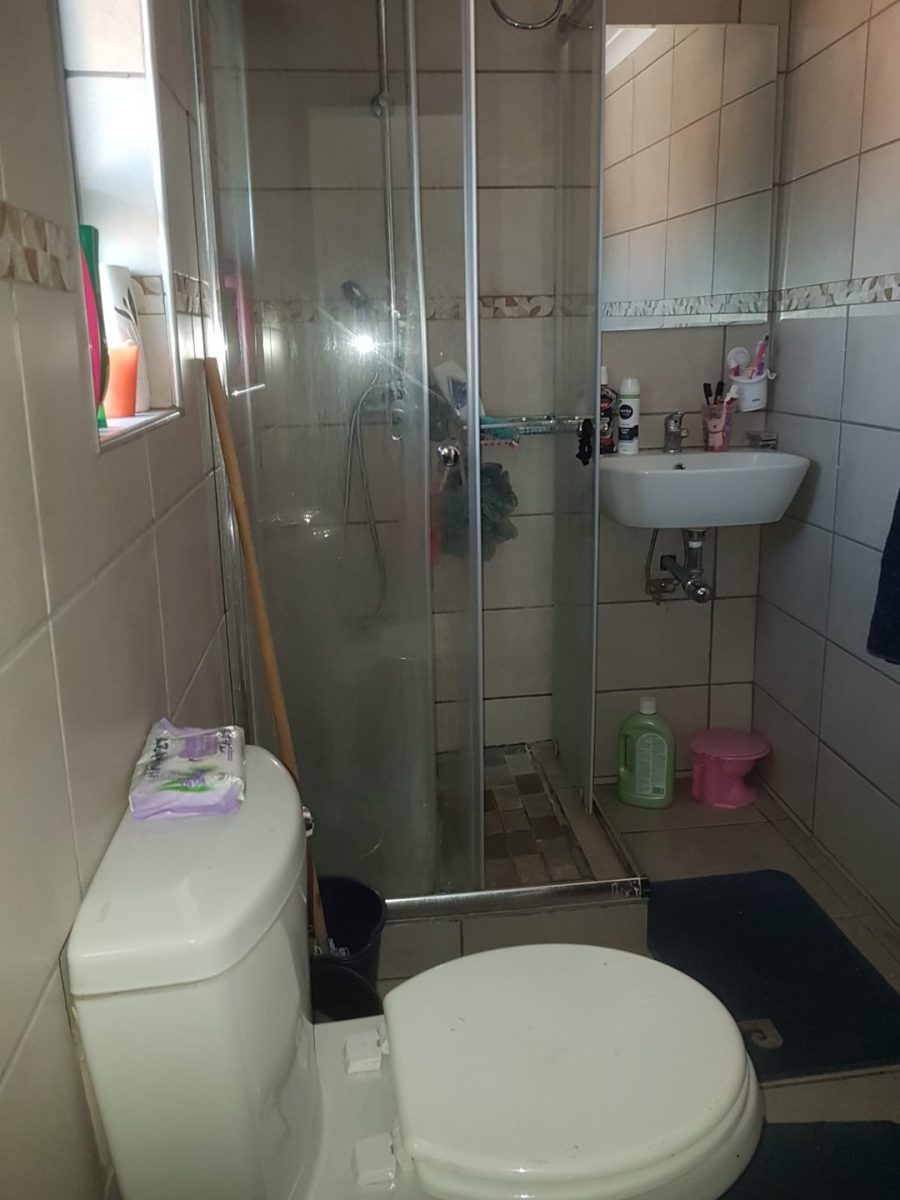 3 Bedroom Property for Sale in Bluff KwaZulu-Natal